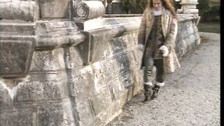 That eternal desire! (Scene 06)