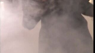 That eternal desire! (Scene 06)