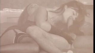 That eternal desire! (Scene 06)