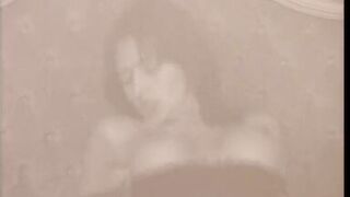 That eternal desire! (Scene 06)