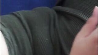 mother in law puts on short dress and my cock ends up in her tight pussy and big ass - 2 image