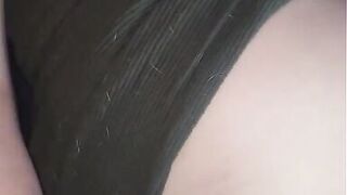 mother in law puts on short dress and my cock ends up in her tight pussy and big ass - 5 image