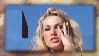 American Milfs Anal Adventure