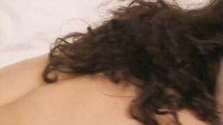 In my wife's pussy! (Scene 01)