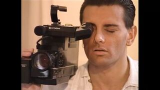 Innocence lost! (Scene 05) - 1 image