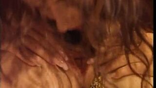 Innocence lost! (Scene 05)