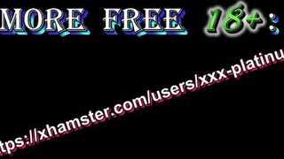 Medical office. Sexy nurse Milf without panties took semen analysis from patient. Cock masturbates Sperm Cumshot. Doctor