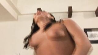 LATIN OBSESSION - Scene #01