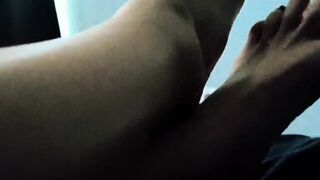 Home Video : Neighbor Fucks My Wife - 6 image