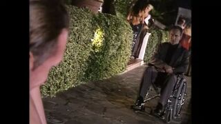 Innocence lost! (Scene 03) - 1 image