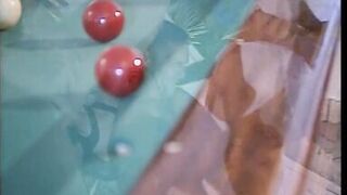 Innocence lost! (Scene 03) - 12 image