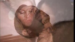 Innocence lost! (Scene 03) - 15 image