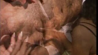 Innocence lost! (Scene 03) - 9 image