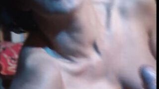 The hotel of fear! (Scene 02) - 13 image