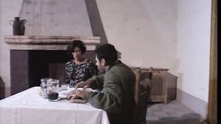 The hotel of fear! (Scene 02) - 2 image