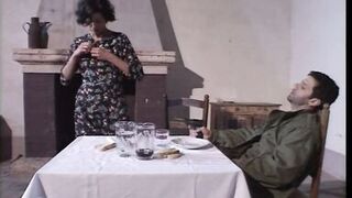 The hotel of fear! (Scene 02)