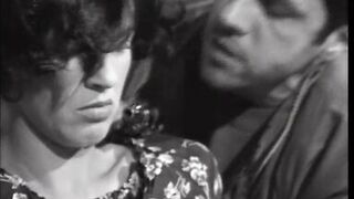 The hotel of the bitches! (Scene 02)