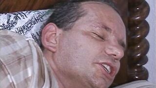 Wife and whore lover! (Scene 03)