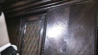 Wife and whore lover! (Scene 03)