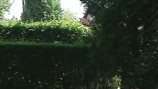 Wife and whore lover! (Scene 05)