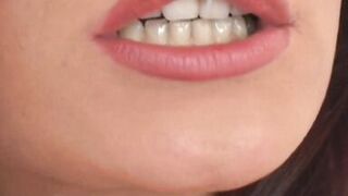 Filthy Things - VOL.#03 - Scene #04