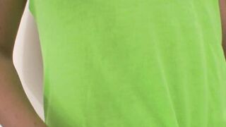 MILFs and big black cock