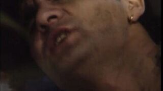 A Hot Unfaithful Wife! (Scene 05)