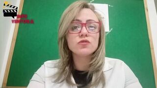 curso online atores e atrizes profissioanl modulo 4 - 1 image