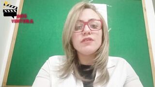 curso online atores e atrizes profissioanl modulo 4 - 10 image