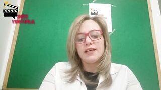 curso online atores e atrizes profissioanl modulo 4