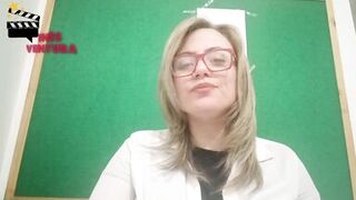 curso online atores e atrizes profissioanl modulo 4 - 12 image