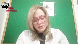 curso online atores e atrizes profissioanl modulo 4 - 13 image