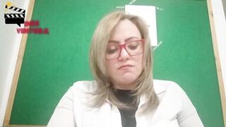 curso online atores e atrizes profissioanl modulo 4 - 14 image