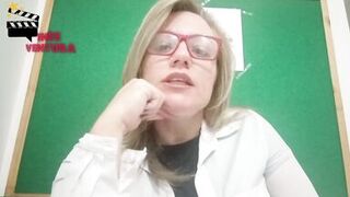 curso online atores e atrizes profissioanl modulo 4