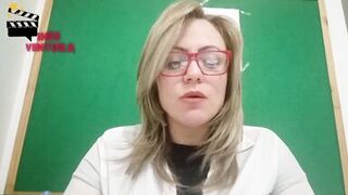 curso online atores e atrizes profissioanl modulo 4 - 2 image