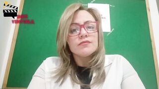 curso online atores e atrizes profissioanl modulo 4