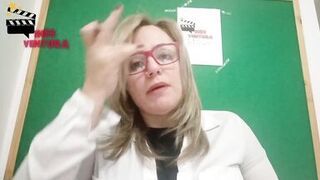 curso online atores e atrizes profissioanl modulo 4