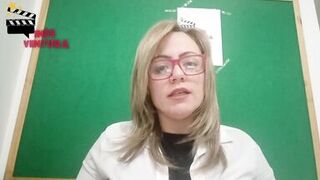 curso online atores e atrizes profissioanl modulo 4 - 5 image