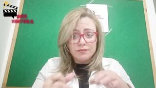 curso online atores e atrizes profissioanl modulo 4 - 6 image