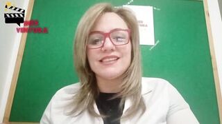 curso online atores e atrizes profissioanl modulo 4 - 7 image