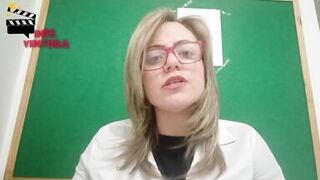 curso online atores e atrizes profissioanl modulo 4 - 8 image