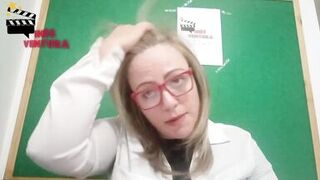 curso online atores e atrizes profissioanl modulo 4