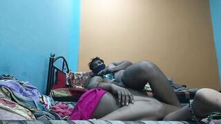 Indian hot romantic sex