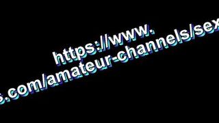 MILF has become doggystyle, lover licks pussy, ass. Cunt MILF got wet orgasm and squirts. Squirt. Squirting - 15 image