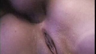 Bologna libidinous evening! (Scene 05)