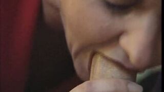 Bitches Get fucked good! (Scene 06)