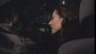 Bitches Get fucked good! (Scene 06)