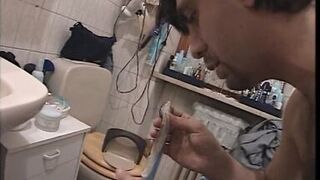 Bitches Get fucked good! (Scene 06)