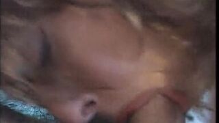 Bitches Get fucked good! (Scene 06)