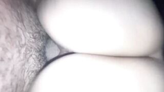 Bakersfield School Teacher wants to get pussy fucked